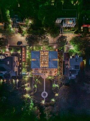 ISG_20_night (2 von 20).jpg