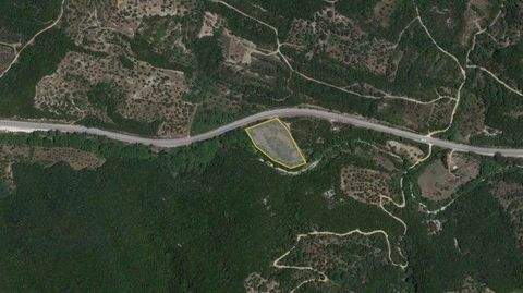 Plataria Grundstücke, Plataria Grundstück kaufen