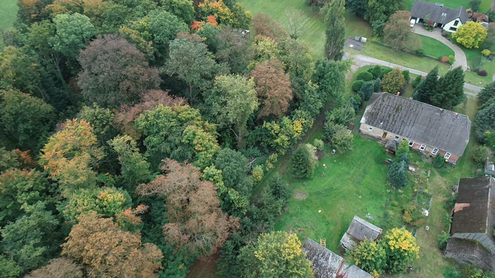 Luftansicht       .PNG