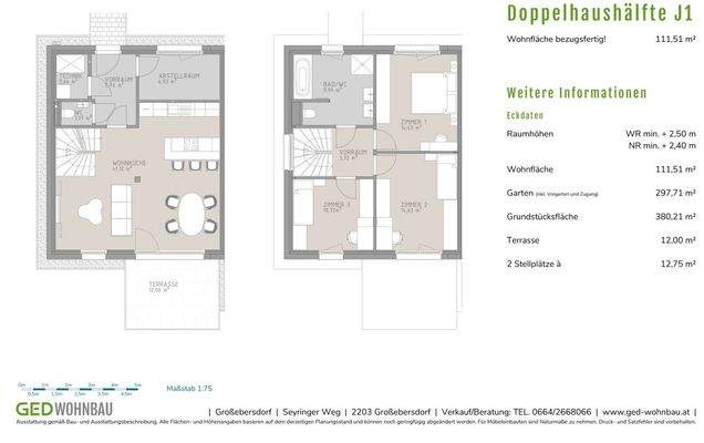 47-20 _TOP-J1_GR_202