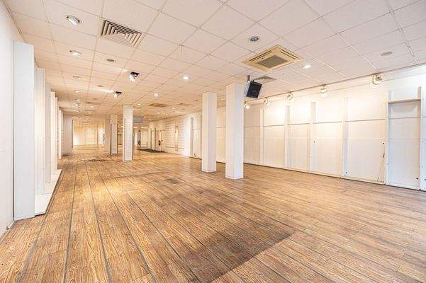 Ladenfläche_Ansicht I