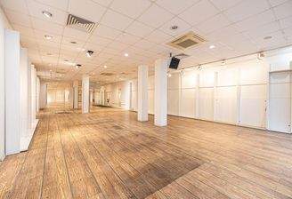 Ladenfläche_Ansicht I