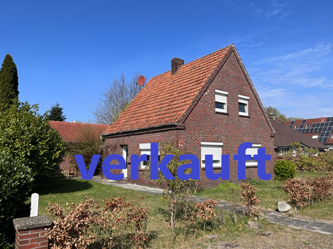 Zetel Häuser, Zetel Haus kaufen