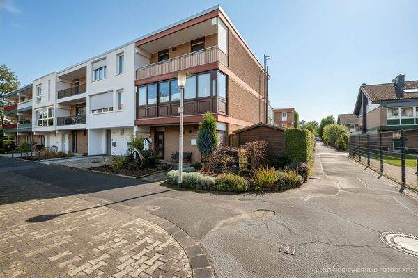 MANNELLA Immobilienservice Hennef