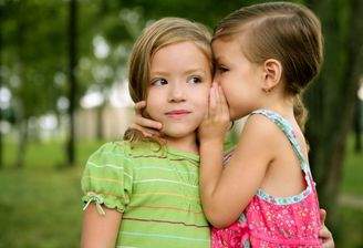 perfekte Kapitalanlage