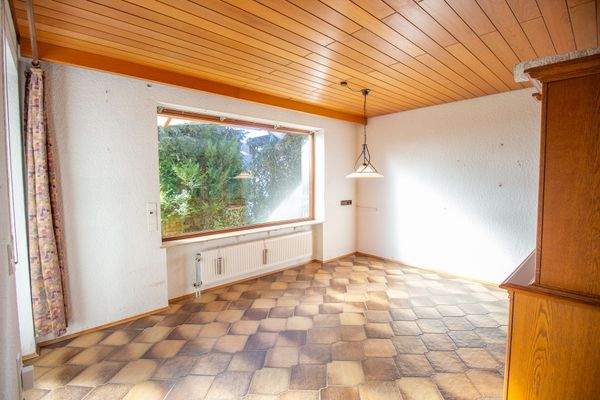 250205_EFH_Ostrach-28