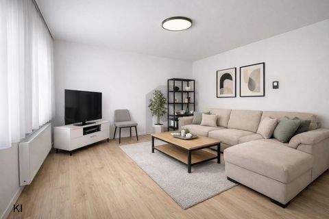 Stein bei Nürnberg Häuser, Stein bei Nürnberg Haus kaufen