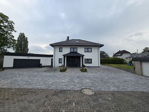 Siershahn Häuser, Siershahn Haus kaufen