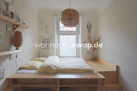 Berlin Wohnungen, Berlin Wohnung mieten