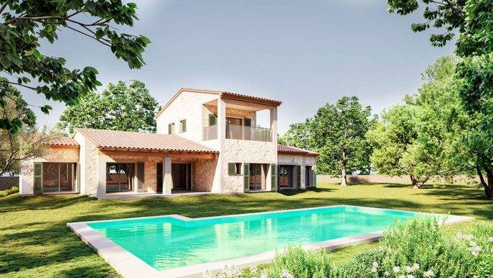 bhhs-0130-para-escaparate