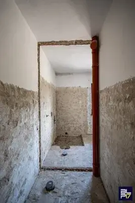 Haus Tschurndorf 10.png