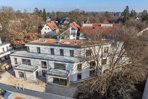 München Wohnungen, München Wohnung kaufen