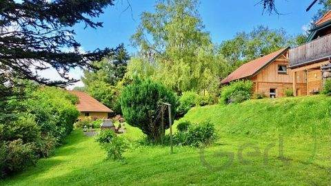 Hüttenberg Häuser, Hüttenberg Haus kaufen