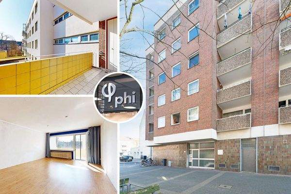 Immobilien-Köln-Wohnung-Kaufen-DB267-Grid-02