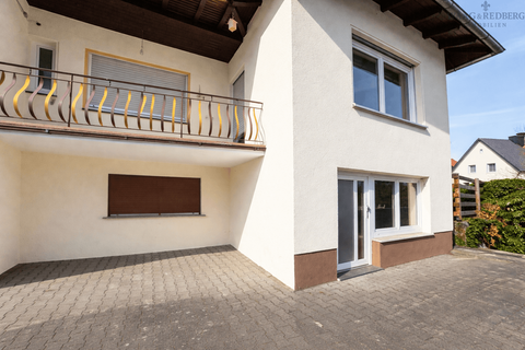 Hirschaid Häuser, Hirschaid Haus kaufen