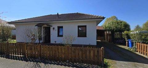 Stralsund Häuser, Stralsund Haus kaufen