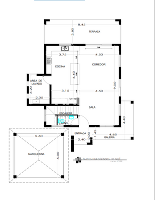 https://d2archx3akf346.cloudfront.net/floor_plan_wm_maija/639953/61d7914c139a0978756770.png