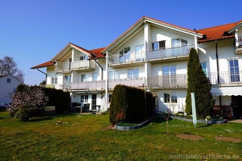 Tannheim Wohnungen, Tannheim Wohnung kaufen