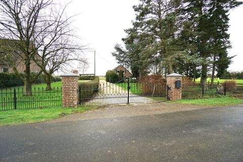 Sonsbeck Häuser, Sonsbeck Haus kaufen