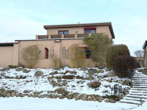 Güstrow Häuser, Güstrow Haus kaufen