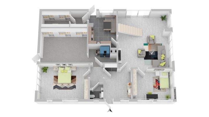 Grundriss_Erdgeschoss