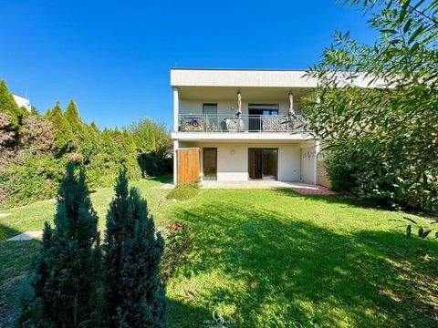 Mühldorf bei Feldbach Wohnungen, Mühldorf bei Feldbach Wohnung kaufen