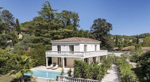 LA ROQUETTE SUR SIAGNE Häuser, LA ROQUETTE SUR SIAGNE Haus kaufen