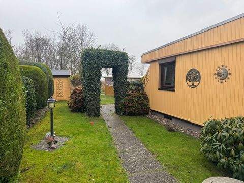 Dahme Häuser, Dahme Haus kaufen