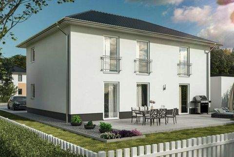 Lustenau Häuser, Lustenau Haus kaufen