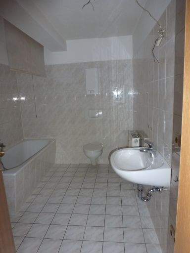 Görlitz Wohnungen, Görlitz Wohnung mieten