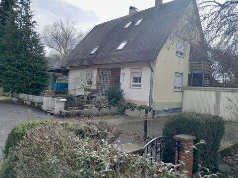 Gundelfingen Grundstücke, Gundelfingen Grundstück kaufen