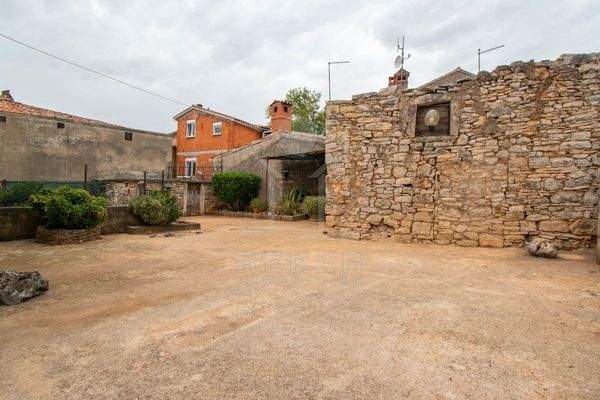 Individuelle Gestaltung im Außenbereich