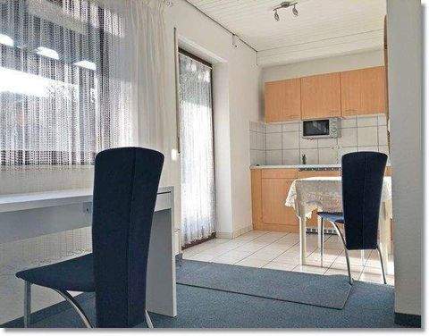 Adelsdorf Wohnungen, Adelsdorf Wohnung mieten