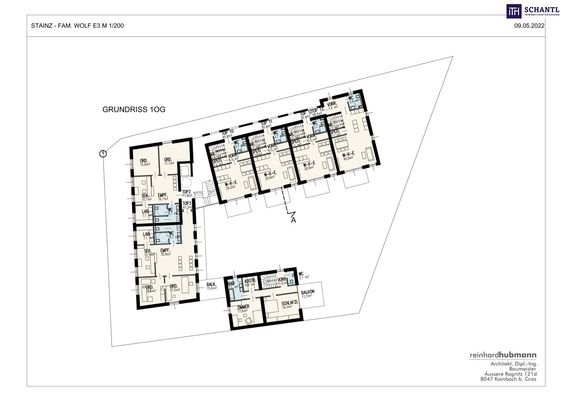 Bild 23