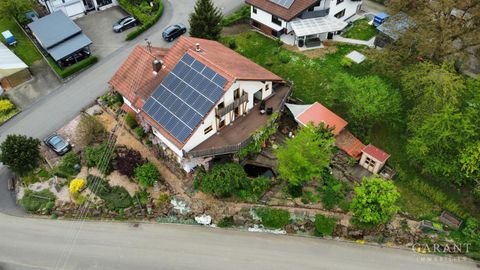 Schefflenz Häuser, Schefflenz Haus kaufen