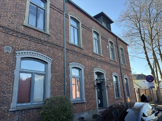 Bild1