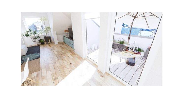 Design ohne Titel (10).jpg