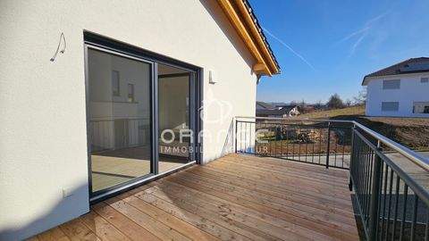 Passau Wohnungen, Passau Wohnung mieten