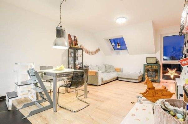 Wohnraum_03-Bearbeitet