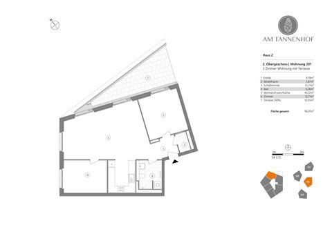 Baden-Baden Wohnungen, Baden-Baden Wohnung mieten