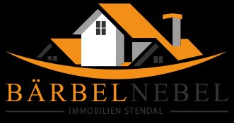 2 Zimmer Wohnung in Stendal