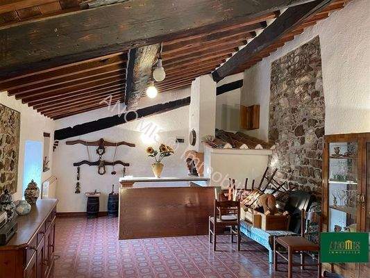 Apartmenthaus Gavorrano