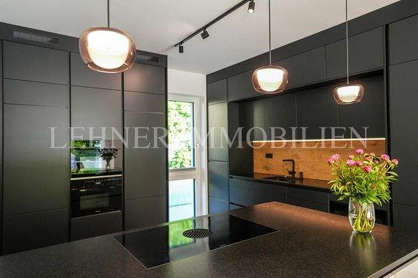 Lehner Immobilien Bild 19
