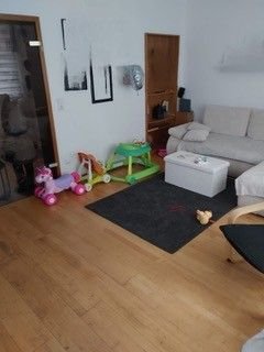 Innenansicht 10