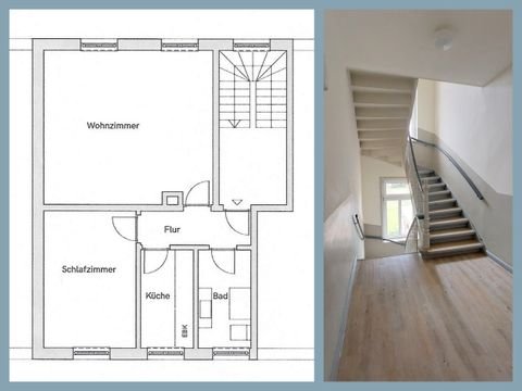 Schwerin Wohnungen, Schwerin Wohnung mieten