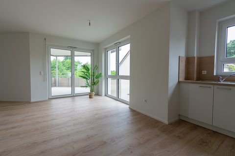 Neckarsulm Wohnungen, Neckarsulm Wohnung mieten