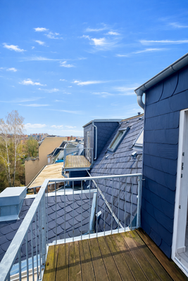 6fc5a10e-91ba-429d-a8f9-36b0a7a6a76b