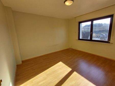 Zimmer EG 2. Wohnung