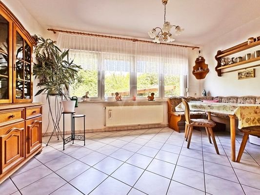 Esszimmer