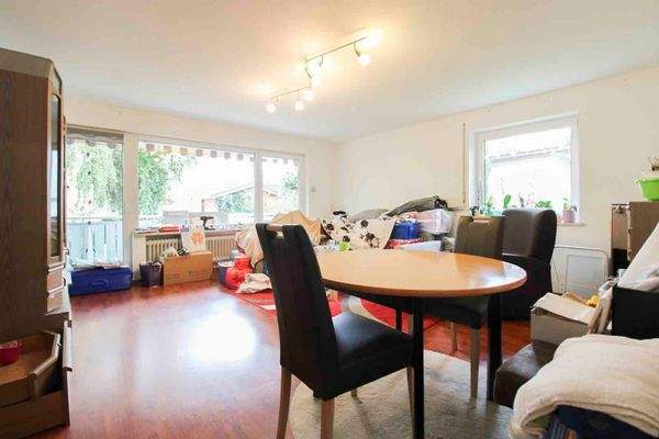 f7b66a6b-2e58-47ed-8199-a768828b6a1b